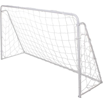 Merco Goal 8FT