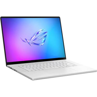 ASUS ROG Zephyrus G16 GU606AR-TB004W