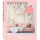 Patterns - Taschen