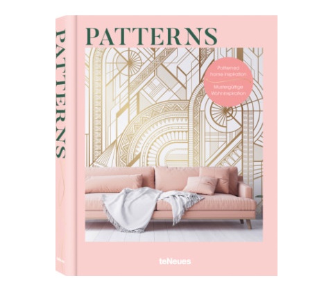 Patterns - Taschen