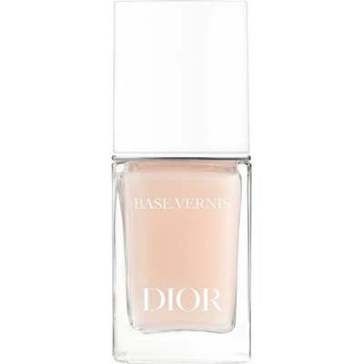 Dior Podkladový Base Coat 10 ml