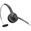 Cisco 561 Wireless Single