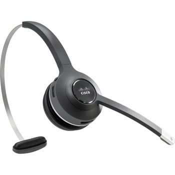 Cisco 561 Wireless Single