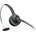 Cisco 561 Wireless Single