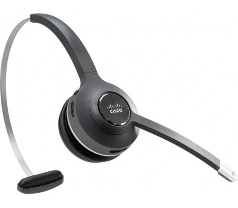 Cisco 561 Wireless Single