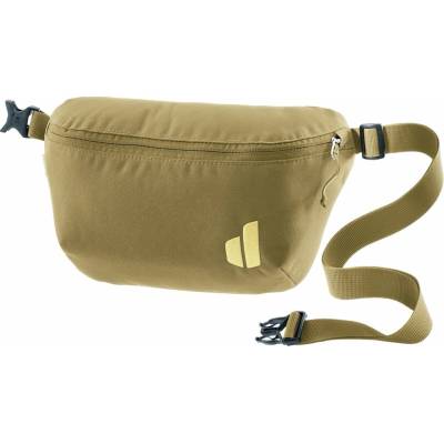 Deuter Avengo Organizer - roots