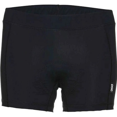 POC Essential W's Uranium Black