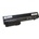 VHBW Батерия за HP Compaq Business Notebook NC2400 / 2400, 6600 mAh (800101061)