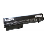 VHBW Батерия за HP Compaq Business Notebook NC2400 / 2400, 6600 mAh (800101061)
