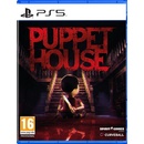 Puppet House