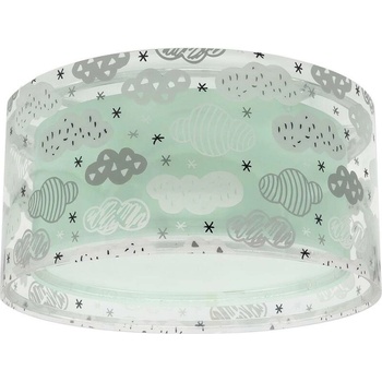 Image 1 of Dalber CLOUDS 41416H