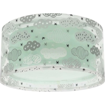 Dalber CLOUDS 41416H