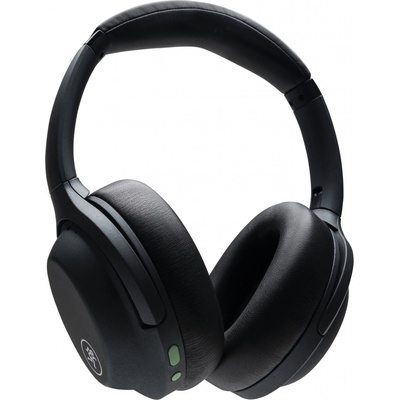 Mackie MC-60BT