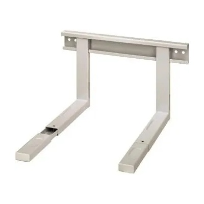 XAVAX Стойка за микровълнова фурнаѝ xavax, бял (hama-110930)