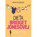 Dieťa Bridget Jonesovej - Helen Fieldingová