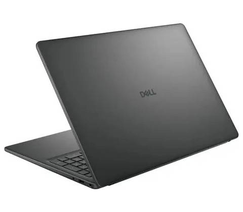 Dell 16 Base T7XXT
