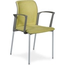 Mayer Class 25C1 RS1/RP1