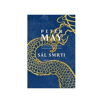 Sál smrti