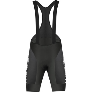 Castelli Competizione 2 kit xxxl