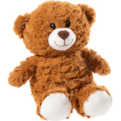 HEUNEC Плюшена играчка Heunec Eco - Мече, 32 cm (449541)