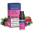 E-liquidy Emporio High VG Forest Fruit 10 ml 6 mg