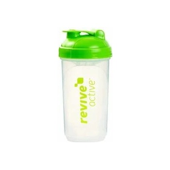 reviveactive® Šejkr Revive Active 400ml