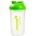 reviveactive® Šejkr Revive Active 400ml