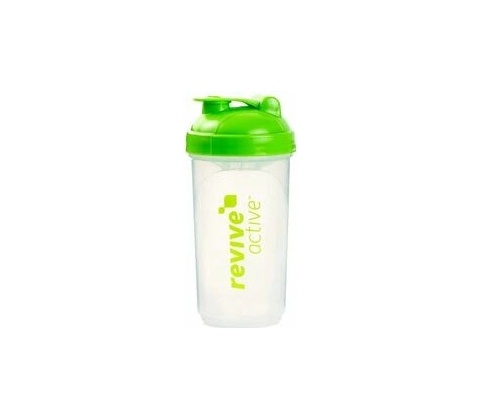 reviveactive® Šejkr Revive Active 400ml