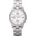 Marc Jacobs MBM3072