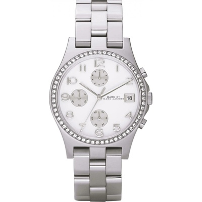 Marc Jacobs MBM3072