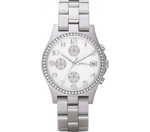 Marc Jacobs MBM3072