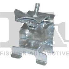 FA1 104-915