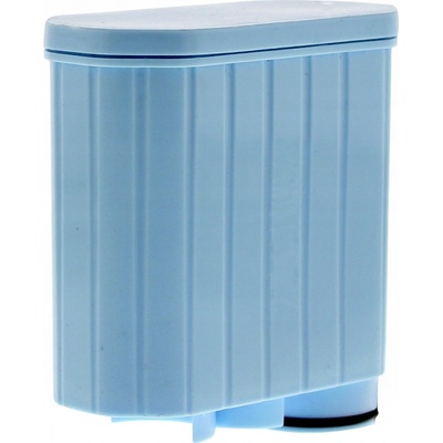 PHILIPS Aqua Clean