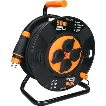 Solight PB34