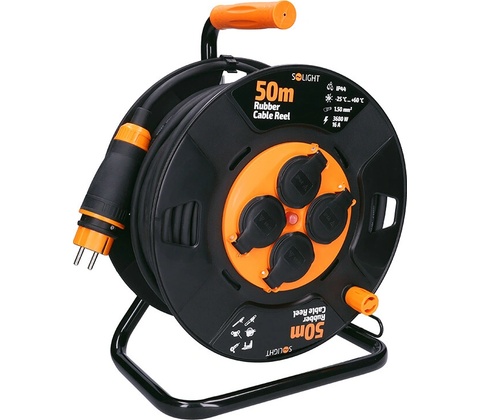Solight PB34