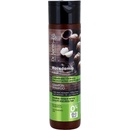 Dr. Santé Macadamia šampón pre oslabené vlasy Macademia Oil and Keratin Reconstruction and Protection 250 ml
