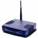 EnGenius SCB-3220 Рутери