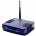 EnGenius SCB-3220