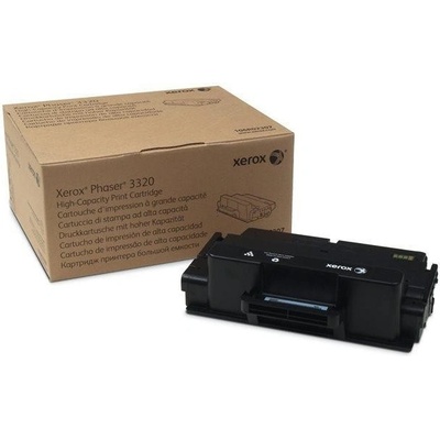 Xerox 106R02307 - originální