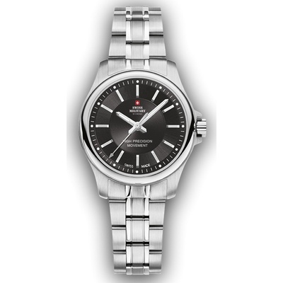 Swiss Military SM30201.01