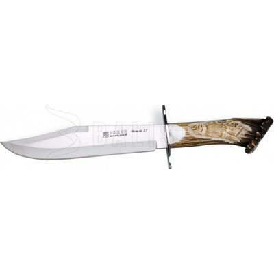 Joker Bowie 25 CT101