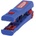 Weicon Data-Strip No30