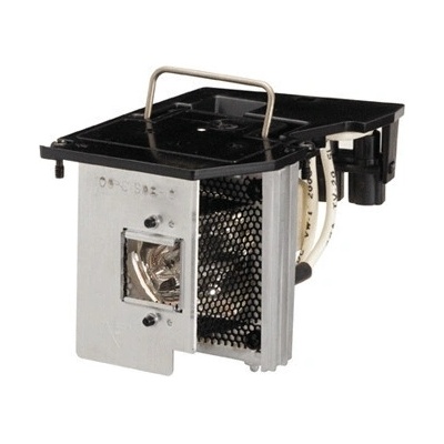 Lampa do projektora Toshiba 75016681, Originálna lampa vrátane modulu