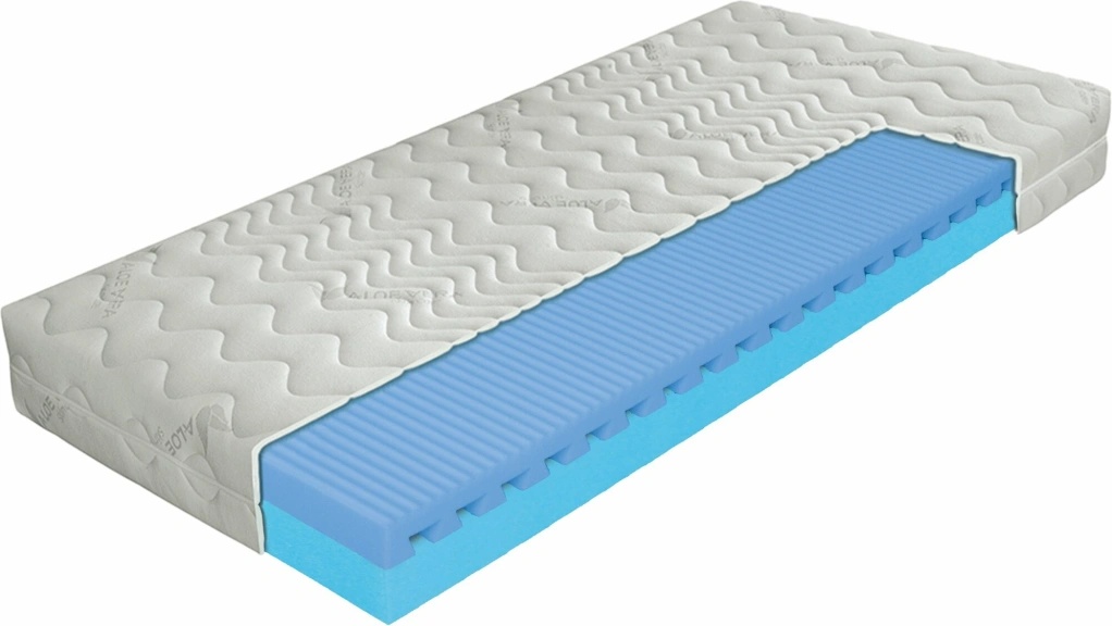 Pala Airy Foam