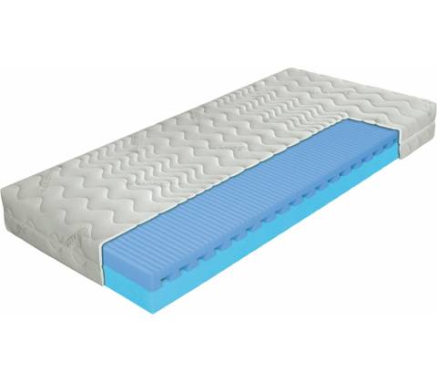 Pala Airy Foam