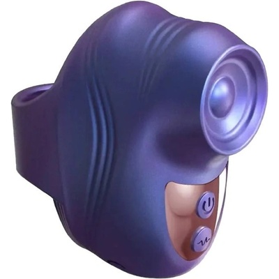 Love To Love Kisscool Iridescent