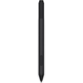 Microsoft Surface Pro Pen v4 EYV-00006