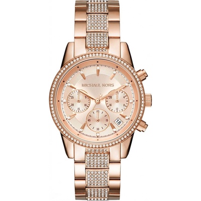 Michael Kors MK6485