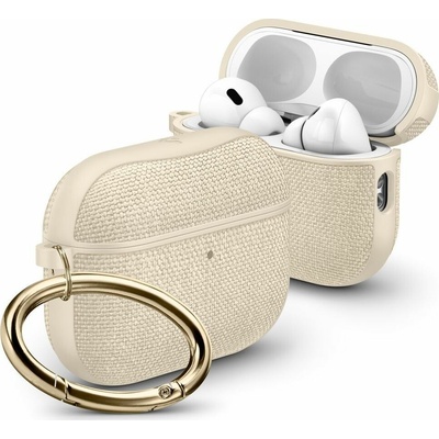 Spigen Urban Fit AirPods Pro 3 ACS10020 – Zboží Živě