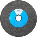 Magg Brusný kotouč 200 x 20 x 32 mm 413717259